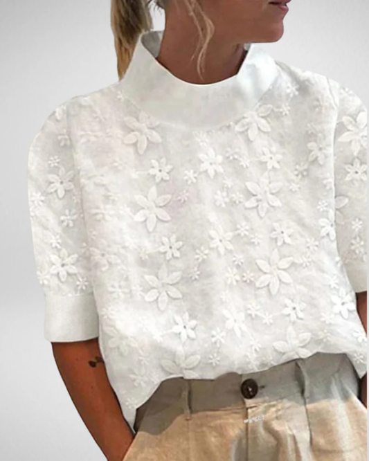 Lani | Blouse