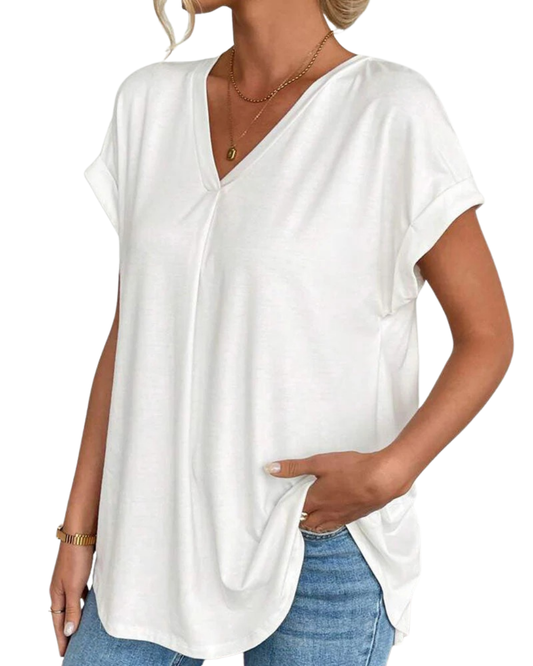 Jacquelyn | T-Shirt