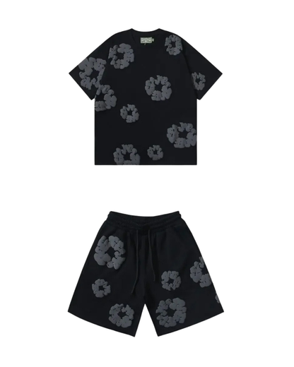 Bernie | Comfy Set