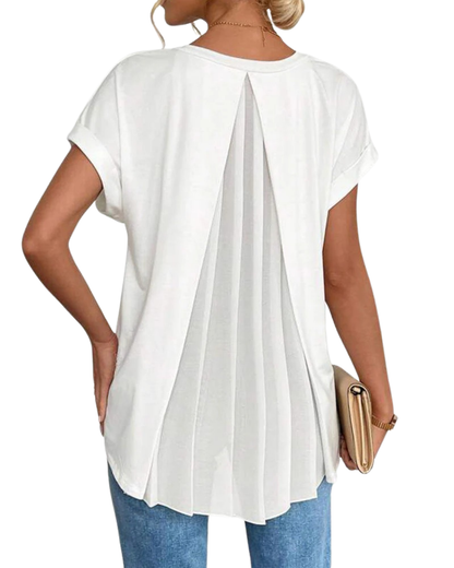 Jacquelyn | T-Shirt