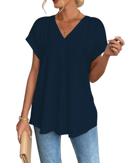 Jacquelyn | T-Shirt