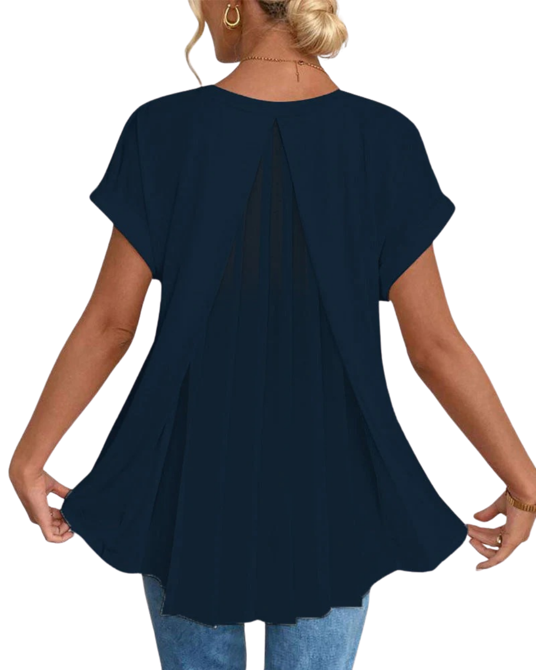 Jacquelyn | T-Shirt