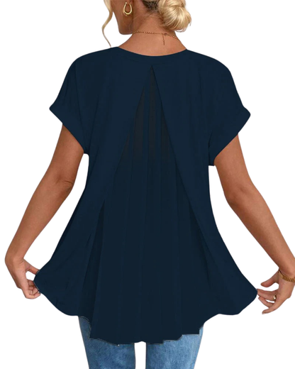 Jacquelyn | T-Shirt