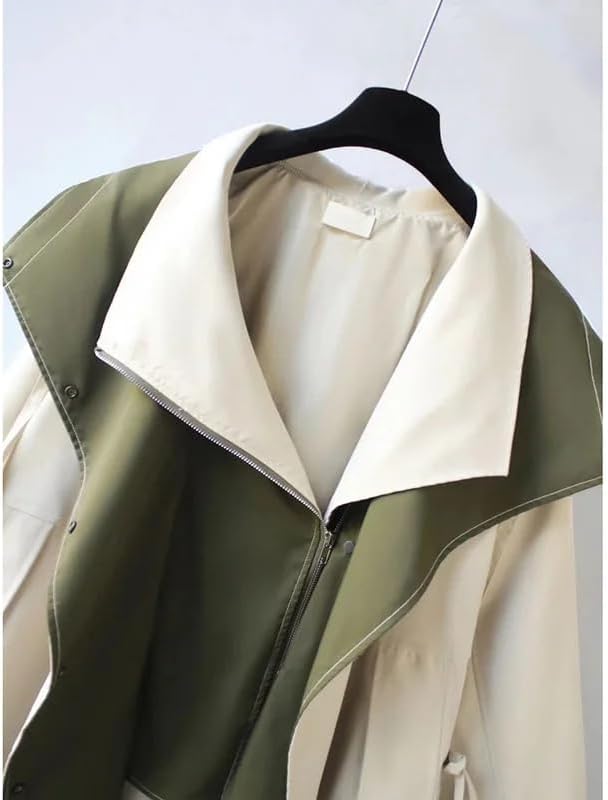 Kate | Windjacket