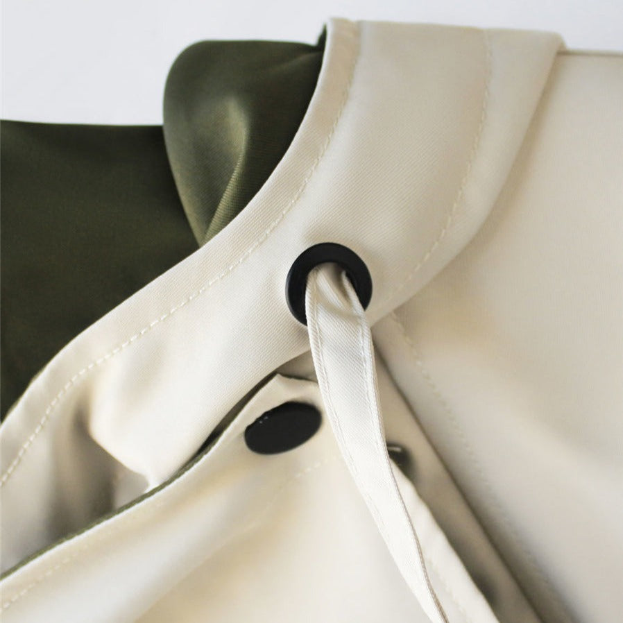 Kate | Windjacket