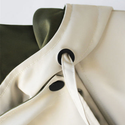 Kate | Windjacket
