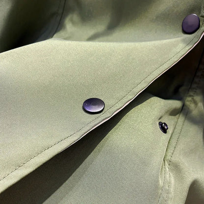 Kate | Windjacket
