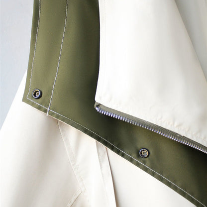 Kate | Windjacket