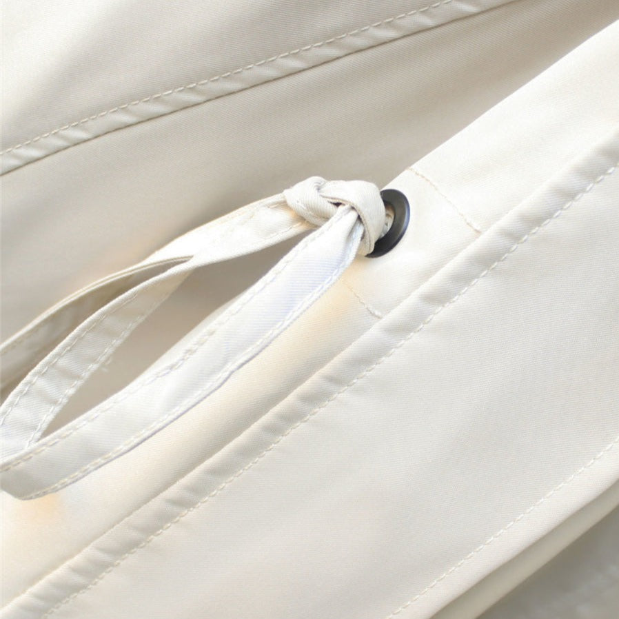 Kate | Windjacket