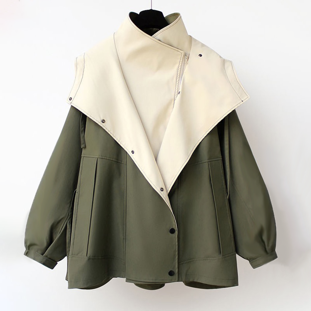 Kate | Windjacket