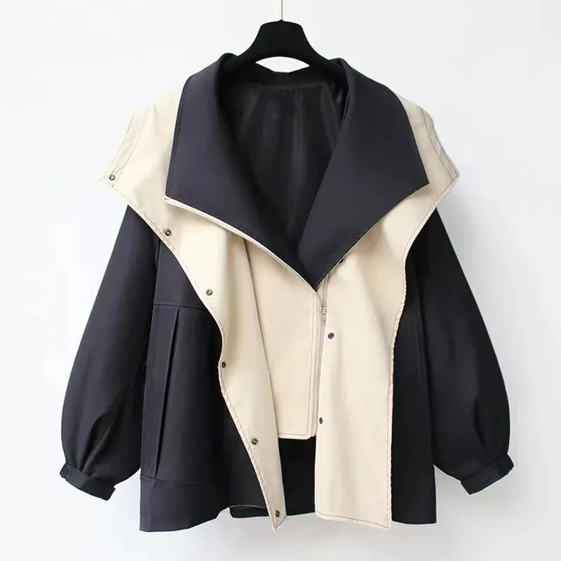 Kate | Windjacket