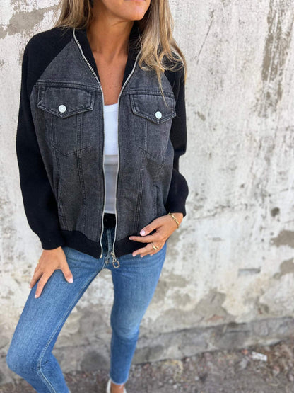 Sophie | Your Everyday Confidence Jacket