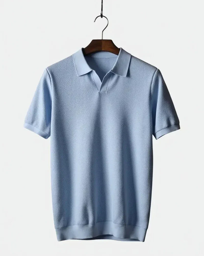 Felix | Comfortable Polo