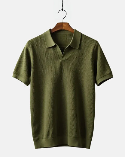 Felix | Comfortable Polo