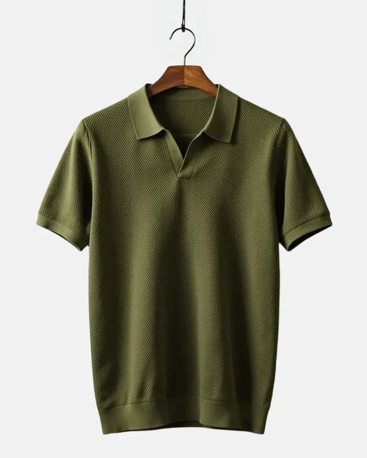 Felix | Comfortable Polo