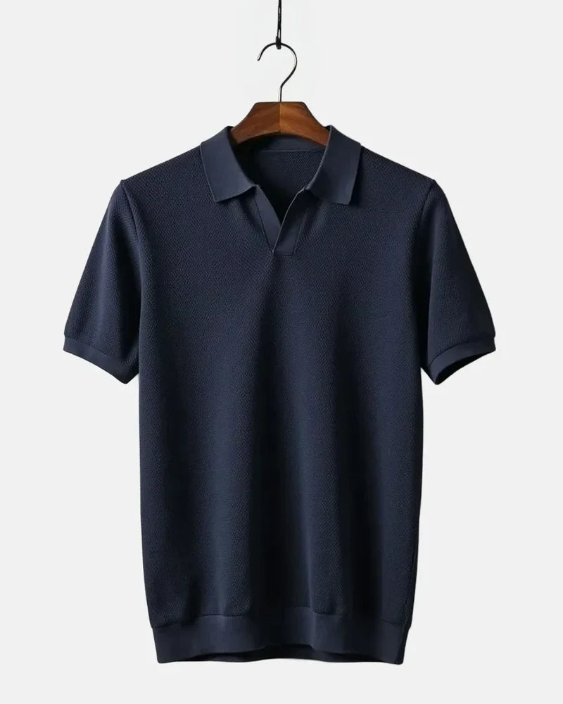 Felix | Comfortable Polo