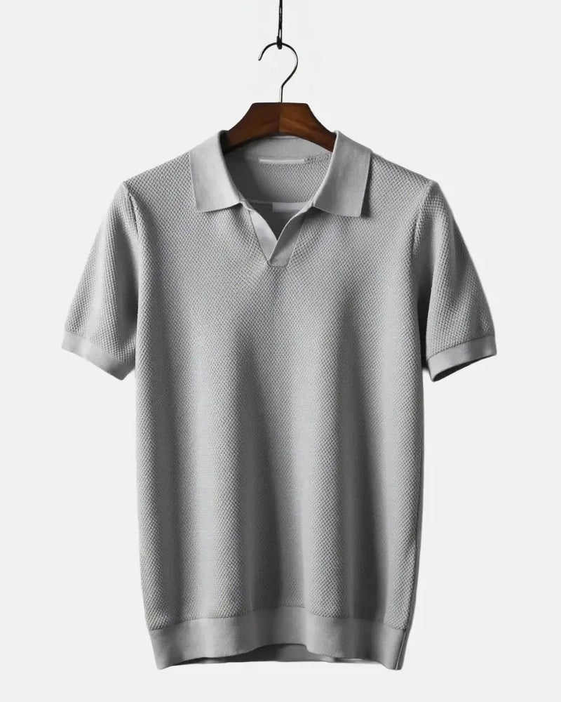 Felix | Comfortable Polo