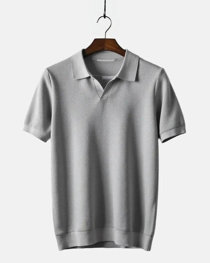 Felix | Comfortable Polo